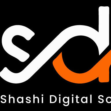 shashidigitalsolutions